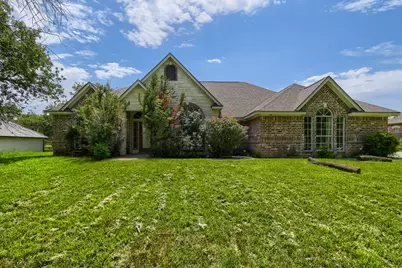 152 Howard Newby Lane, Springtown, TX 76082 - Photo 2