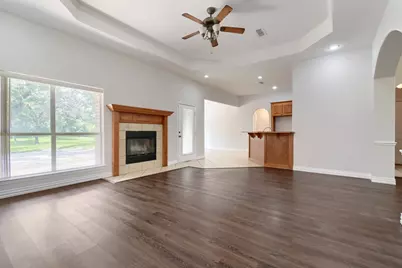 152 Howard Newby Lane, Springtown, TX 76082 - Photo 6