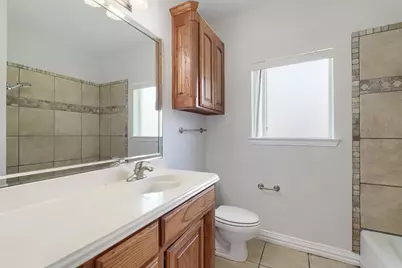 152 Howard Newby Lane, Springtown, TX 76082 - Photo 24