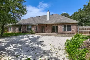 152 Howard Newby Ln, Springtown, TX 76082 - Photo 16
