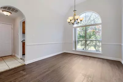 152 Howard Newby Lane, Springtown, TX 76082 - Photo 8