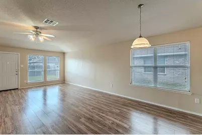 1311 Chapman Drive, Lancaster, TX 75134 - Photo 2