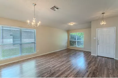 1311 Chapman Drive, Lancaster, TX 75134 - Photo 10