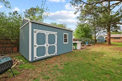 416 4th Street, Whitesboro, TX 76273 - Photo 30
