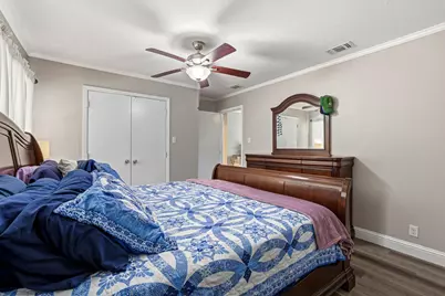 416 4th Street, Whitesboro, TX 76273 - Photo 14