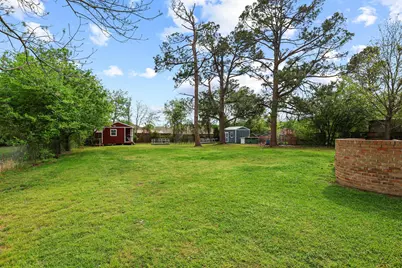 416 4th Street, Whitesboro, TX 76273 - Photo 28