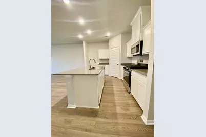 615 Metallic Tree Lane, Van Alstyne, TX 75495 - Photo 8