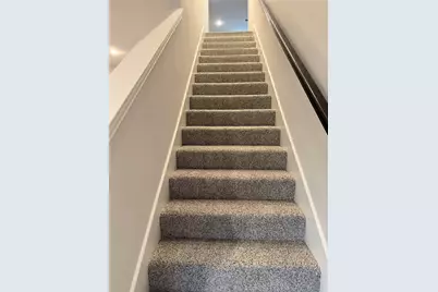 615 Metallic Tree Lane, Van Alstyne, TX 75495 - Photo 16