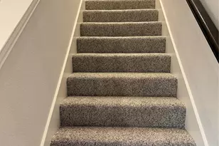 615 Metallic Tree Ln, Van Alstyne, TX 75495 - Photo 16