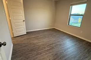 615 Metallic Tree Ln, Van Alstyne, TX 75495 - Photo 18
