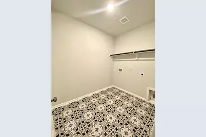 615 Metallic Tree Lane, Van Alstyne, TX 75495 - Photo 22