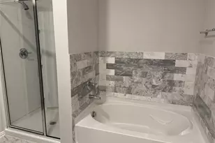 615 Metallic Tree Ln, Van Alstyne, TX 75495 - Photo 14