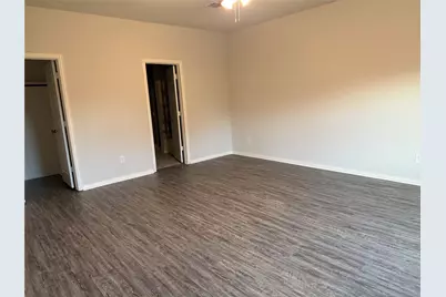 615 Metallic Tree Lane, Van Alstyne, TX 75495 - Photo 20