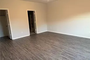 615 Metallic Tree Ln, Van Alstyne, TX 75495 - Photo 20