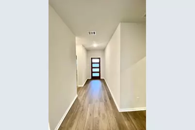 615 Metallic Tree Lane, Van Alstyne, TX 75495 - Photo 6