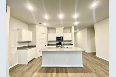 615 Metallic Tree Lane, Van Alstyne, TX 75495 - Photo 10