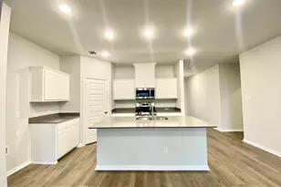 615 Metallic Tree Ln, Van Alstyne, TX 75495 - Photo 10