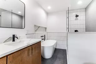 7637 La Risa Dr, Dallas, TX 75248 - Photo 16
