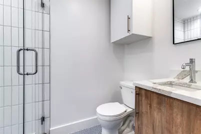 7637 La Risa Drive, Dallas, TX 75248 - Photo 18