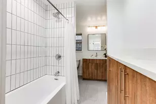 7637 La Risa Dr, Dallas, TX 75248 - Photo 20