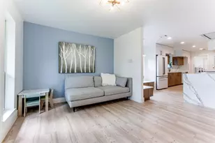 7637 La Risa Dr, Dallas, TX 75248 - Photo 8