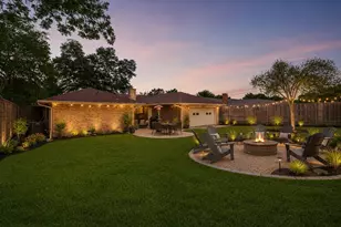 7637 La Risa Dr, Dallas, TX 75248 - Photo 26
