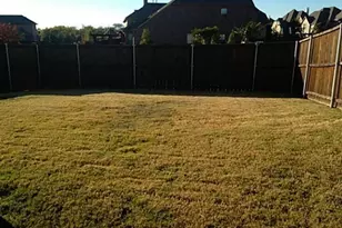 2111 Spicewood Dr, Allen, TX 75013 - Photo 12