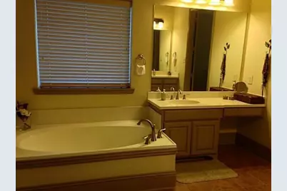 2111 Spicewood Drive, Allen, TX 75013 - Photo 8