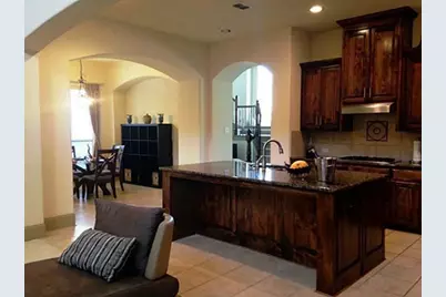 2111 Spicewood Drive, Allen, TX 75013 - Photo 6