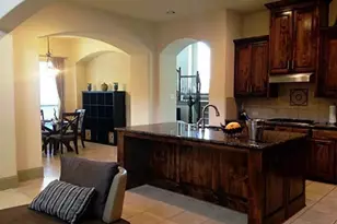 2111 Spicewood Dr, Allen, TX 75013 - Photo 6