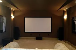 2111 Spicewood Dr, Allen, TX 75013 - Photo 10