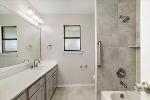 364 La Quinta Circle S, Keller, TX 76248 - Photo 14