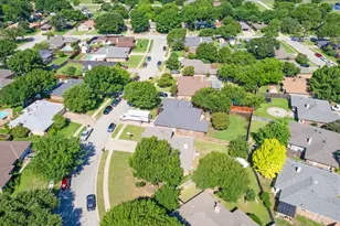 364 La Quinta Circle S, Keller, TX 76248 - Photo 28