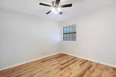364 La Quinta Circle S, Keller, TX 76248 - Photo 14