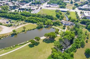 364 La Quinta Circle S, Keller, TX 76248 - Photo 32