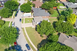 364 La Quinta Circle S, Keller, TX 76248 - Photo 26