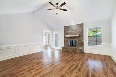364 La Quinta Circle S, Keller, TX 76248 - Photo 2