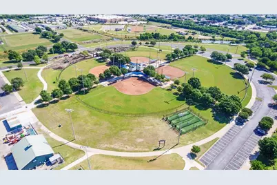 364 La Quinta Circle S, Keller, TX 76248 - Photo 28