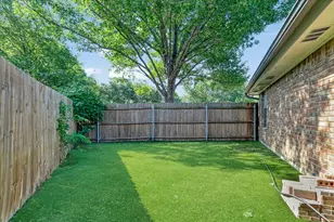 364 La Quinta Circle S, Keller, TX 76248 - Photo 24