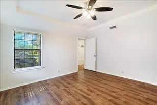 364 La Quinta Circle S, Keller, TX 76248 - Photo 12