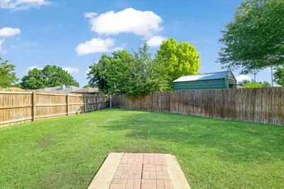 364 La Quinta Circle S, Keller, TX 76248 - Photo 20
