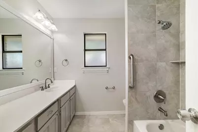 364 La Quinta Circle S, Keller, TX 76248 - Photo 12