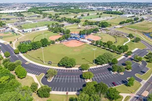 364 La Quinta Circle S, Keller, TX 76248 - Photo 26