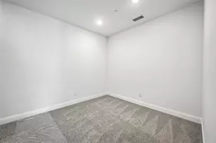 2528 Campden, Allen, TX 75013 - Photo 14