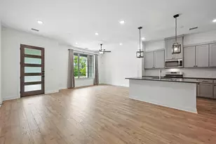 2528 Campden, Allen, TX 75013 - Photo 4