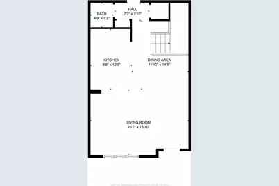 2528 Campden, Allen, TX 75013 - Photo 34