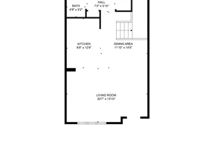 2528 Campden, Allen, TX 75013 - Photo 34