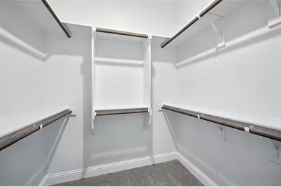 2528 Campden, Allen, TX 75013 - Photo 26