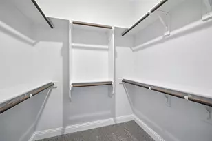 2528 Campden, Allen, TX 75013 - Photo 26