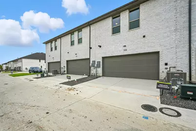 2528 Campden, Allen, TX 75013 - Photo 30